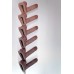 Packer K-Magic (5em1) Premium - 14cm
